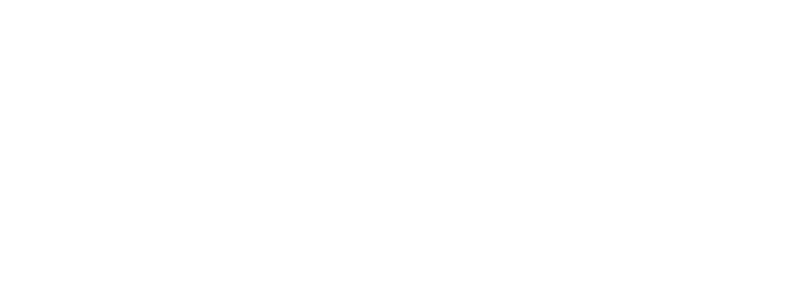 Gobierno de Tucuman